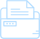 Document Management System (DMS)