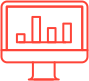 Geographic Information System (GIS)