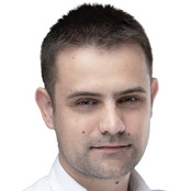 Milan Mijailović