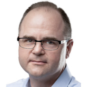 Ratko Jeremić