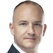 J. Cvijović