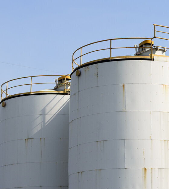 Optimizacija  Upravljanja  Dokumentacijom