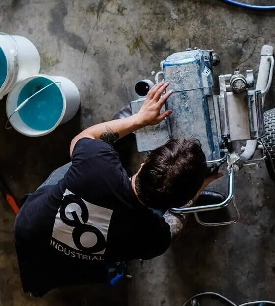 Optimizacija Prodaje  i Upravljanje  Projektima uz CRM