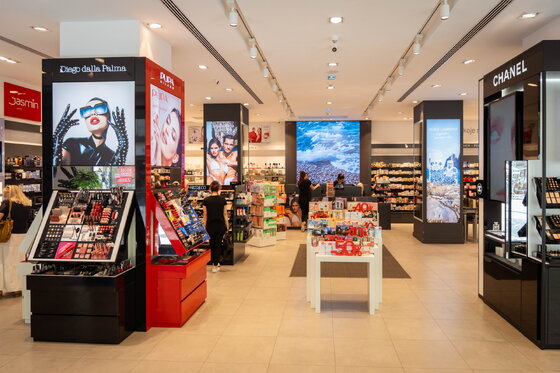 Unapređenje zadovoljstva kupaca kroz CRM