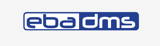 Ebadms