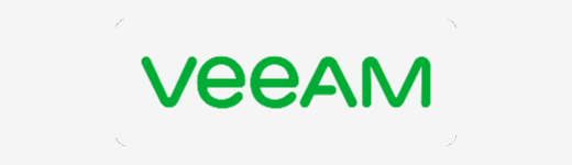 Veeam