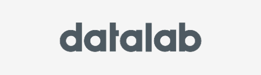Datalab