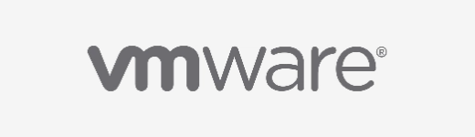 Vmware