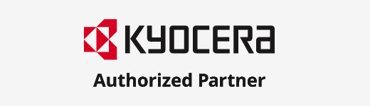 Kyocera