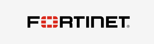 Fortinet
