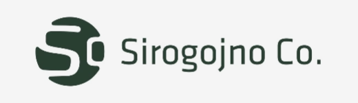 Sirogojno