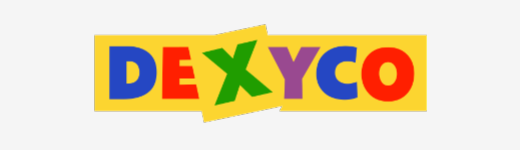 Dexico