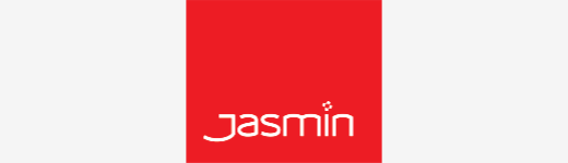Jasmin