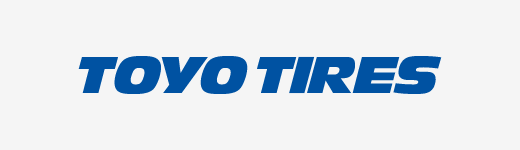 Toyo tires
