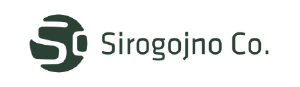Sirogojno