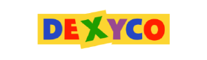 Dexico