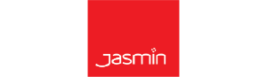 Jasmin