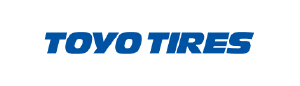 Toyo tires