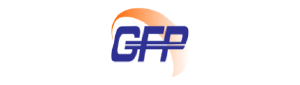Gfp