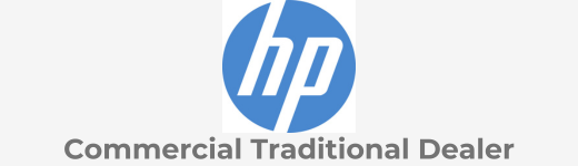 HP