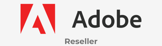 Adobe