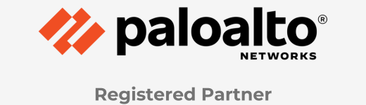 Paloalto