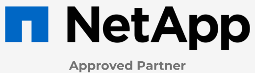 Netapp
