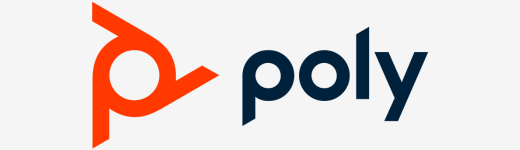 Poly