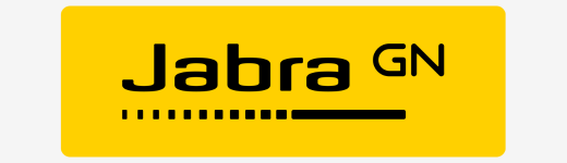 Jabra