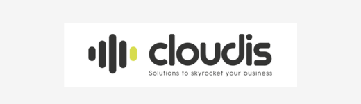 Cloudis