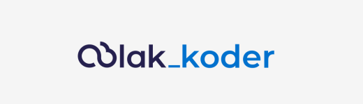 Oblak koder