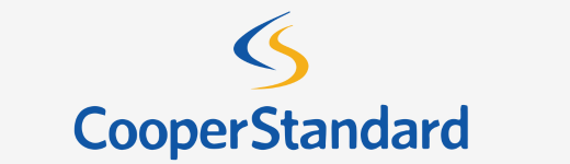 Cooper Standard