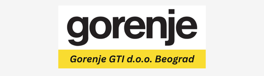 Gorenje