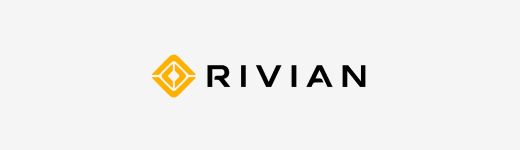 Rivian