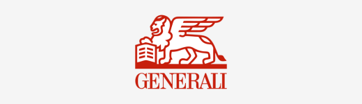 Generali