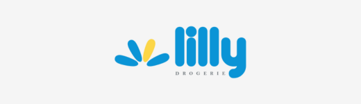 Lilly