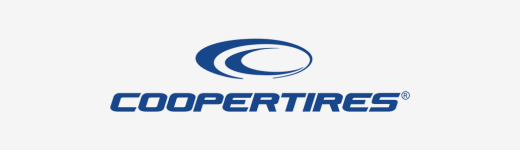 Cooper Tires