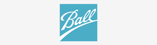 Ball