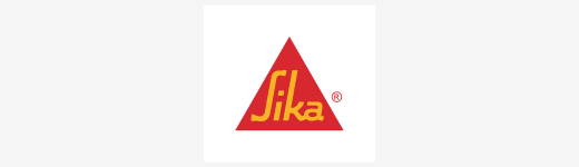 Sika