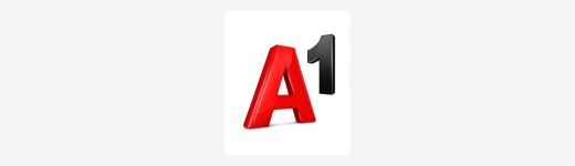 A1