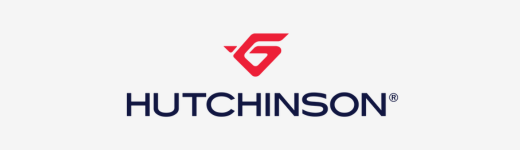 Hutchinson