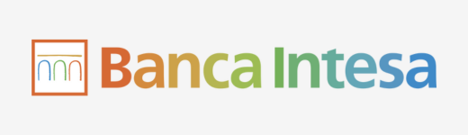 Intesa