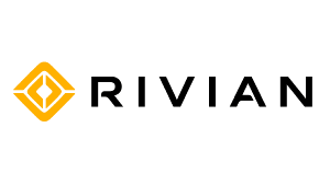 Rivian