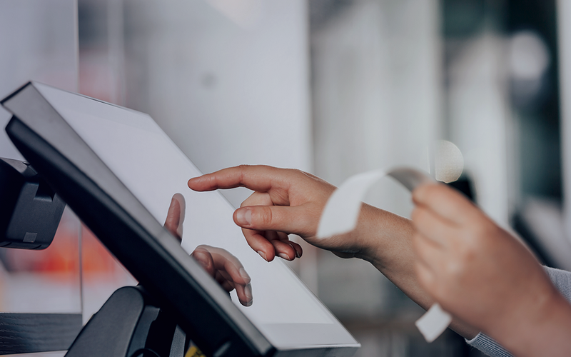 Kako POS softver rešava ključne probleme u maloprodaji?