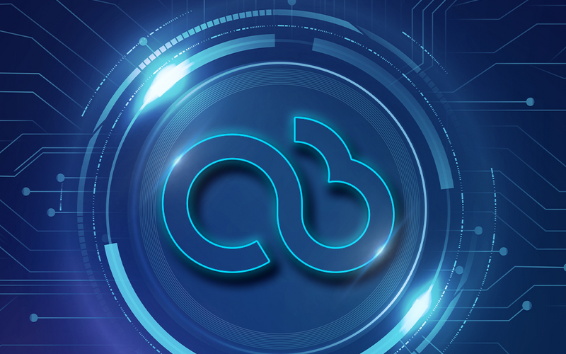 Šta je sistem integrator i kako može pomoći vašem poslovanju?