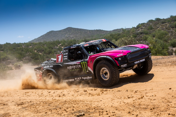 Implementacija IT Infrastrukture