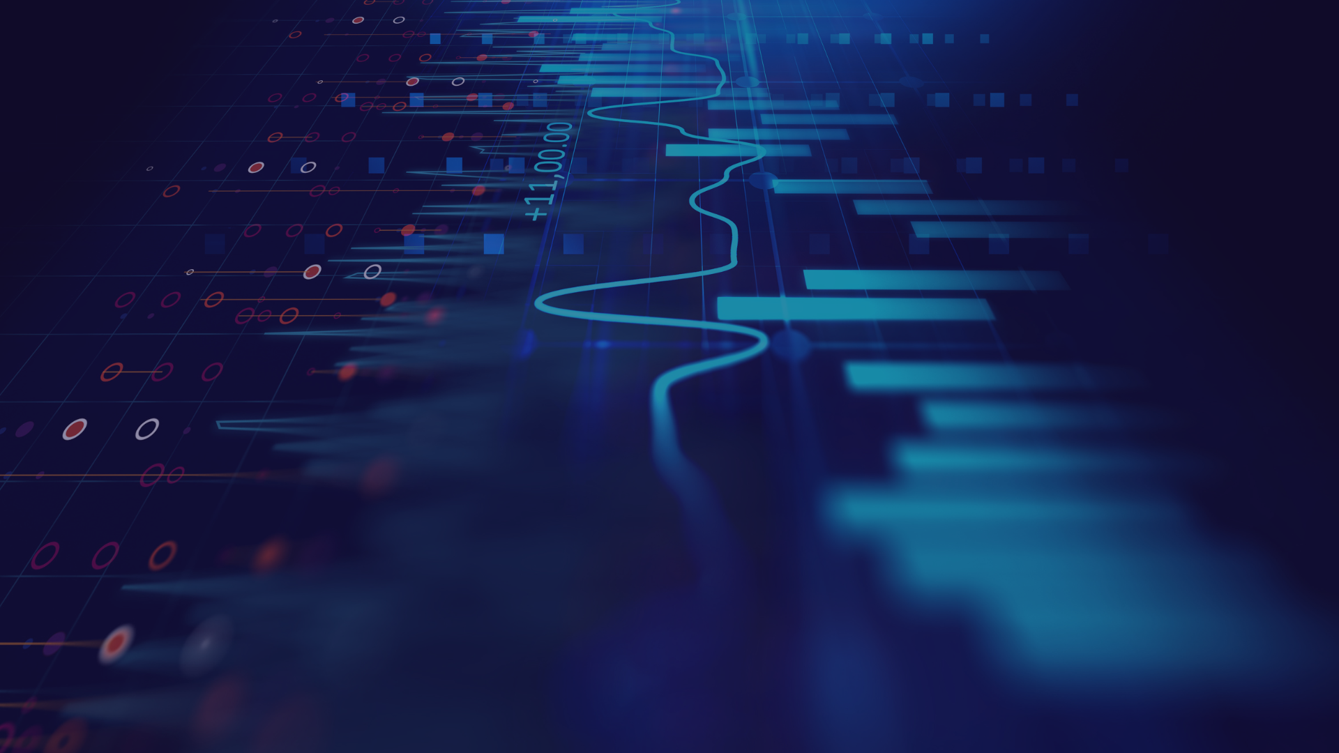 ECM rešenje – više od dokumenata, digitalni tokovi i kontrola