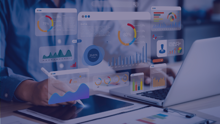 Digitalni procesi bez papira – više od dokumenata