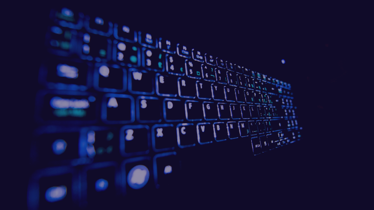 Zašto vam IT podrška zapravo treba?