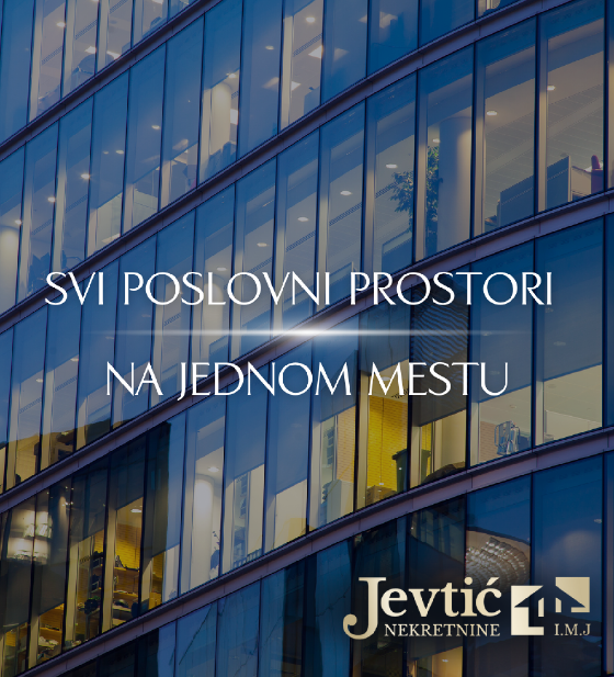 Digitalna  podrška u svetu  nekretnina